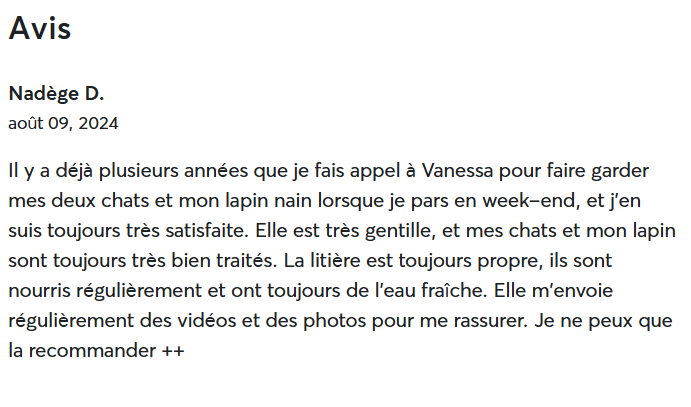 Capture d'écran 2025-06-26 121346